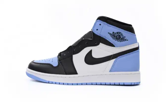 Rep Husky Toe DZ5485-400 1 Jordan OG UNC High Air 0521